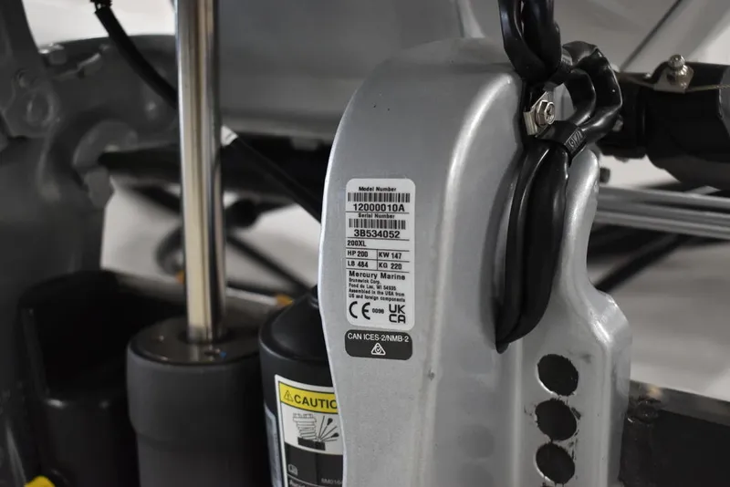 Slide: The Image of Monterey M-205 2025 - 36