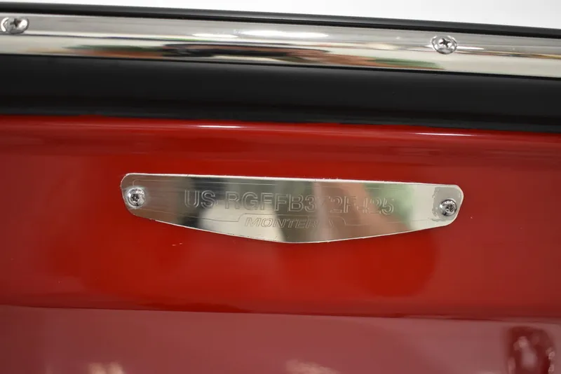 Slide: The Image of Monterey M-205 2025 - 37