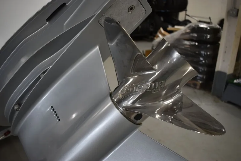 Slide: The Image of Monterey M-205 2025 - 38