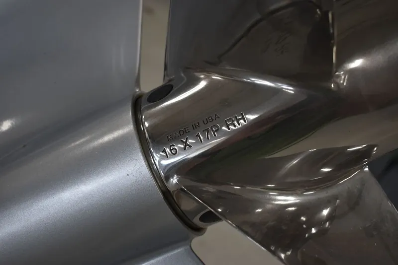 Slide: The Image of Monterey M-205 2025 - 39