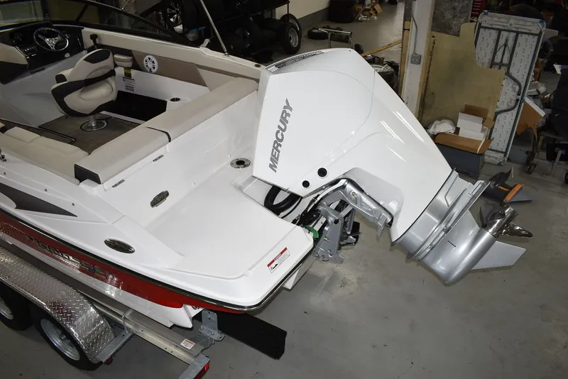 Slide: The Image of Monterey M-205 2025 - 6