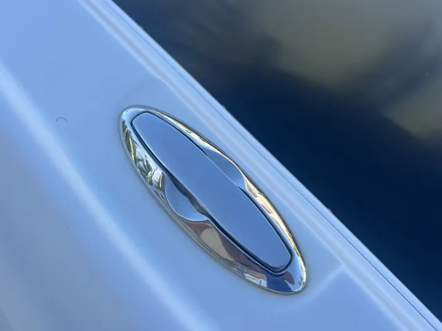 Slide: The Image of Sailfish 218CC 21' 2008 - 12