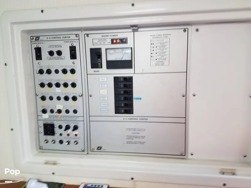Slide: The Image of Trojan 8.6 Meter 1990 - 4894009