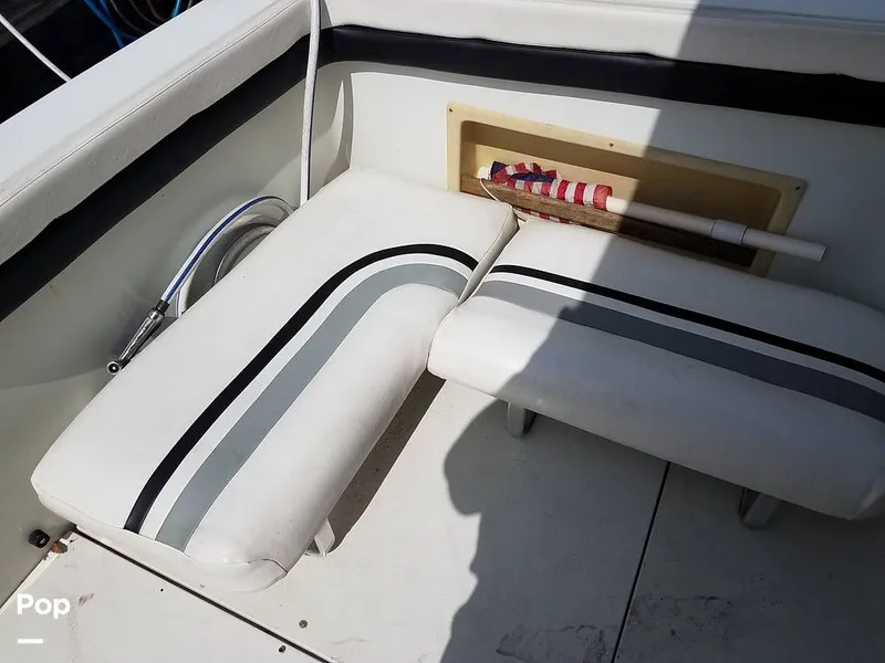 Slide: The Image of Trojan 8.6 Meter 1990 - 4894060