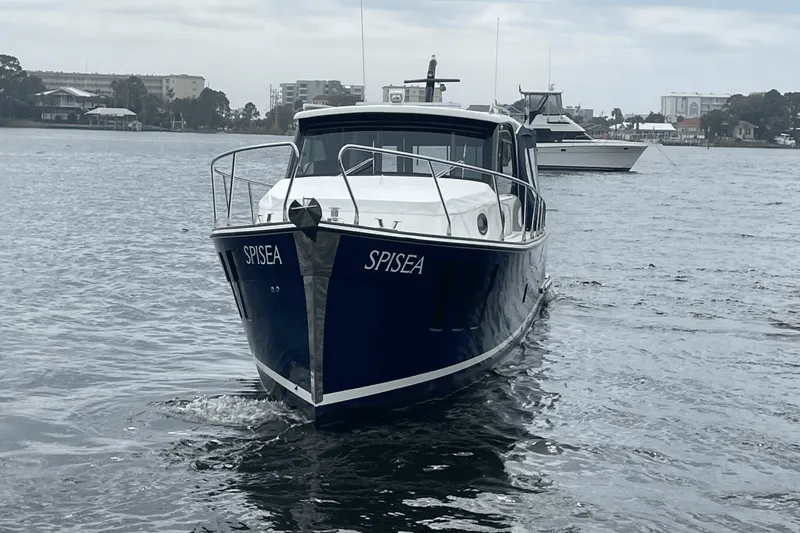 Slide: The Image of Emerson DRE 37 2023 - 1