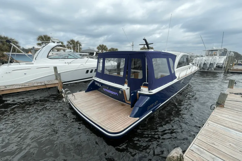 Slide: The Image of Emerson DRE 37 2023 - 11