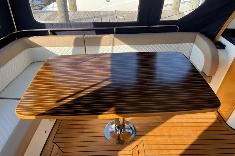 Slide: The Image of Emerson DRE 37 2023 - 13