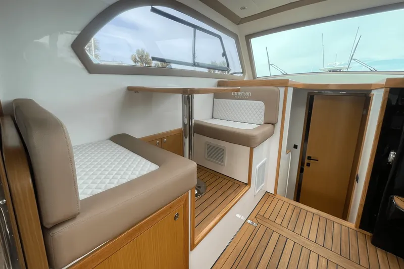 Slide: The Image of Emerson DRE 37 2023 - 19