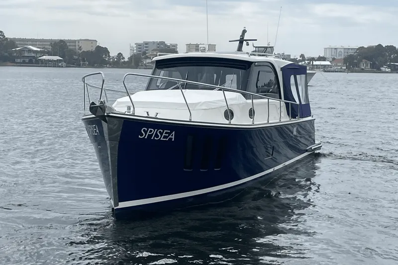 Slide: The Image of Emerson DRE 37 2023 - 2