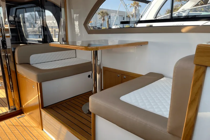 Slide: The Image of Emerson DRE 37 2023 - 20