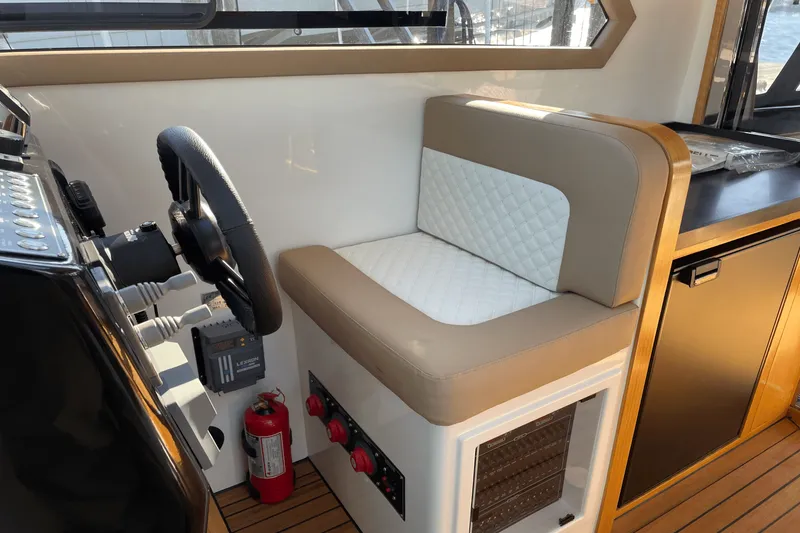 Slide: The Image of Emerson DRE 37 2023 - 21