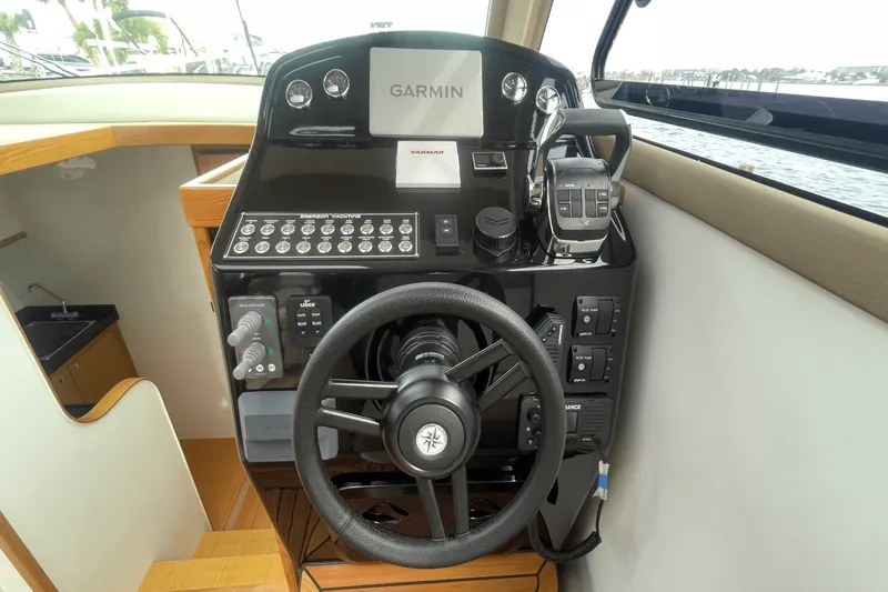 Slide: The Image of Emerson DRE 37 2023 - 23