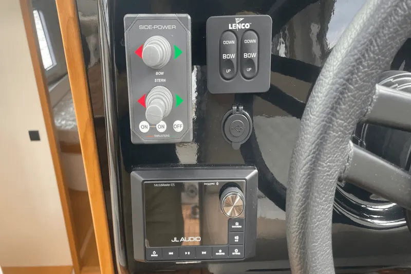 Slide: The Image of Emerson DRE 37 2023 - 26