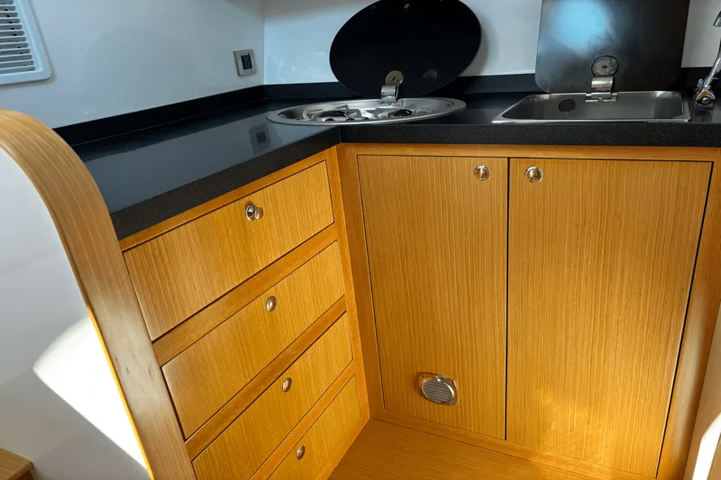 Slide: The Image of Emerson DRE 37 2023 - 27