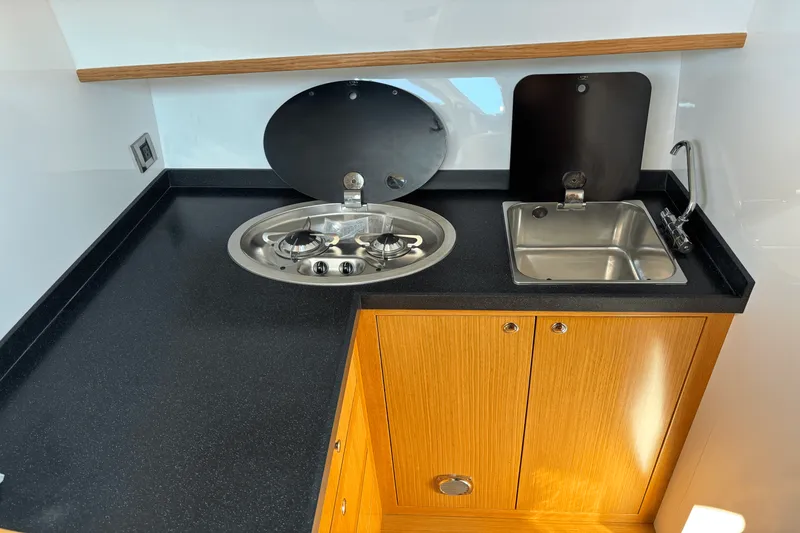 Slide: The Image of Emerson DRE 37 2023 - 28