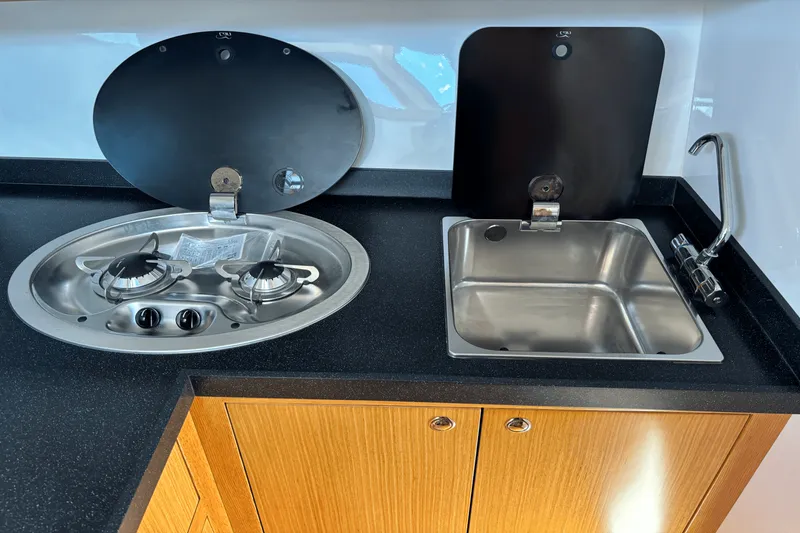 Slide: The Image of Emerson DRE 37 2023 - 29