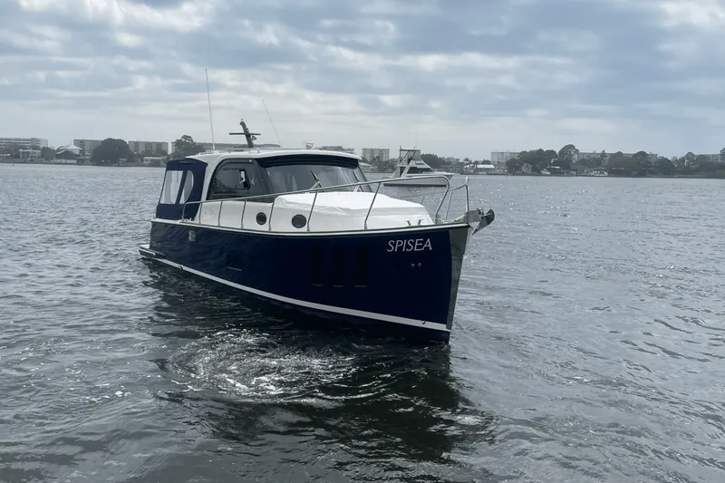 Slide: The Image of Emerson DRE 37 2023 - 3