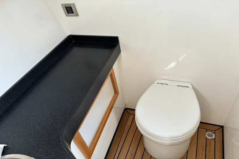 Slide: The Image of Emerson DRE 37 2023 - 32