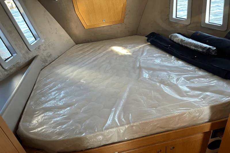 Slide: The Image of Emerson DRE 37 2023 - 33