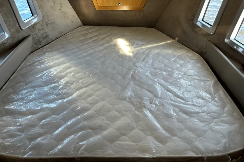 Slide: The Image of Emerson DRE 37 2023 - 34