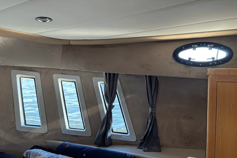 Slide: The Image of Emerson DRE 37 2023 - 35