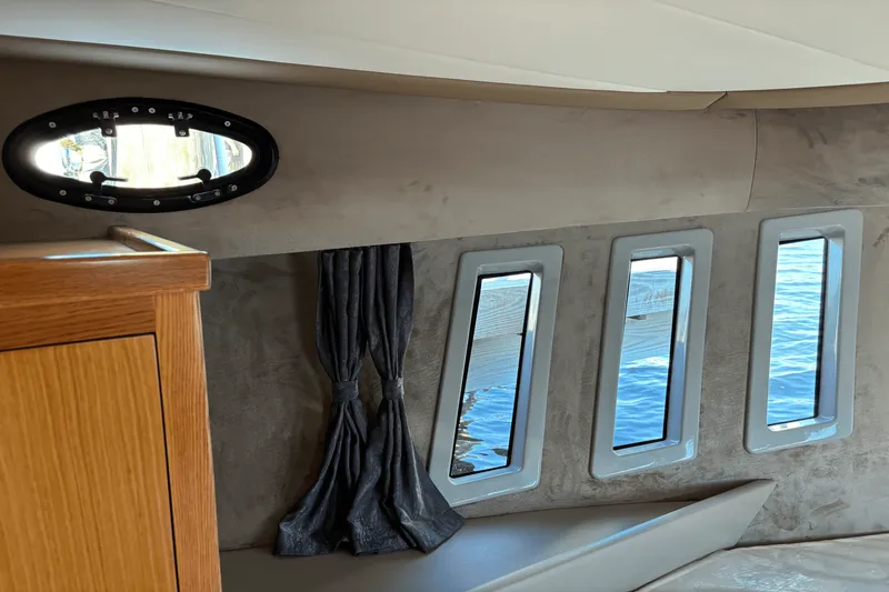 Slide: The Image of Emerson DRE 37 2023 - 36