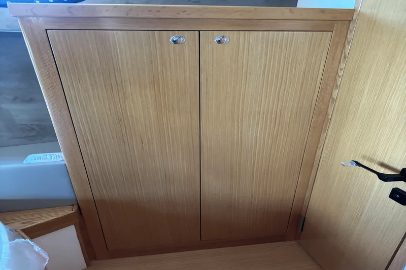 Slide: The Image of Emerson DRE 37 2023 - 37