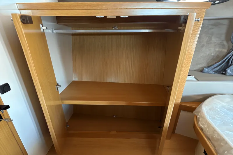 Slide: The Image of Emerson DRE 37 2023 - 38