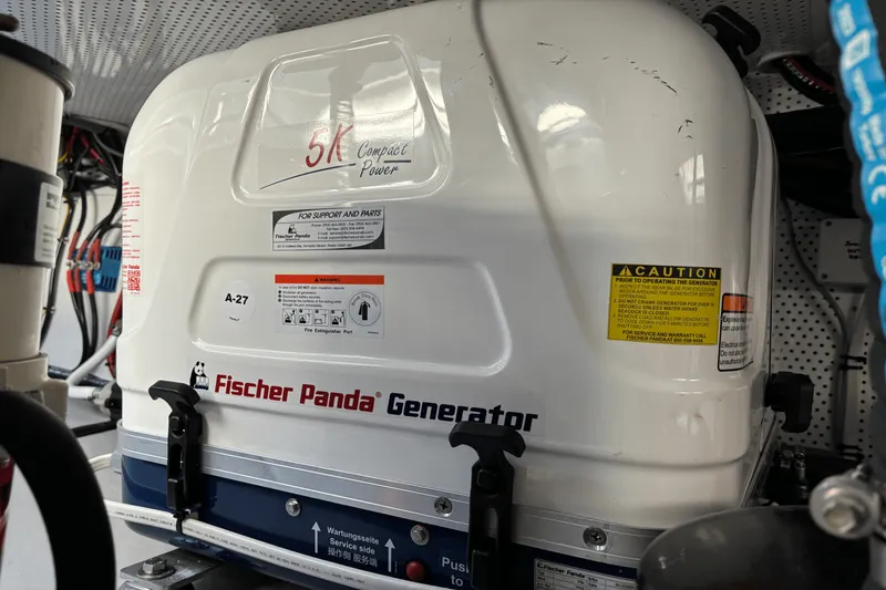 Slide: The Image of Emerson DRE 37 2023 - 39