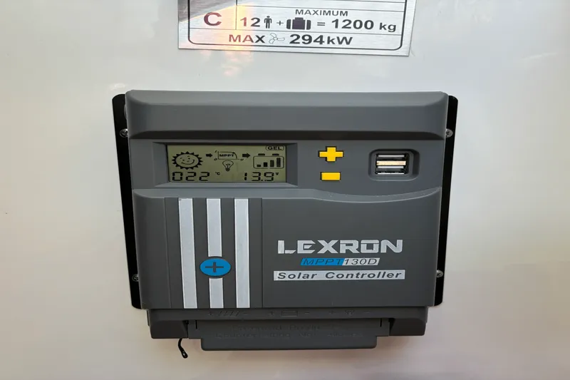 Slide: The Image of Emerson DRE 37 2023 - 41