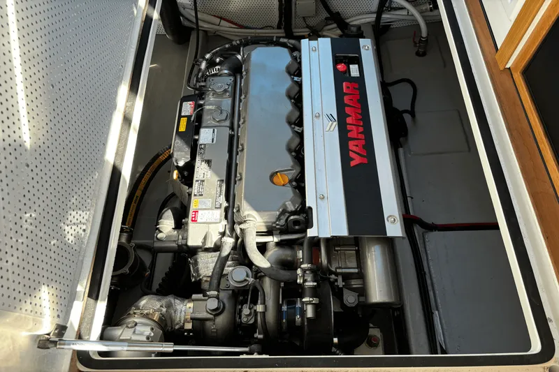 Slide: The Image of Emerson DRE 37 2023 - 43