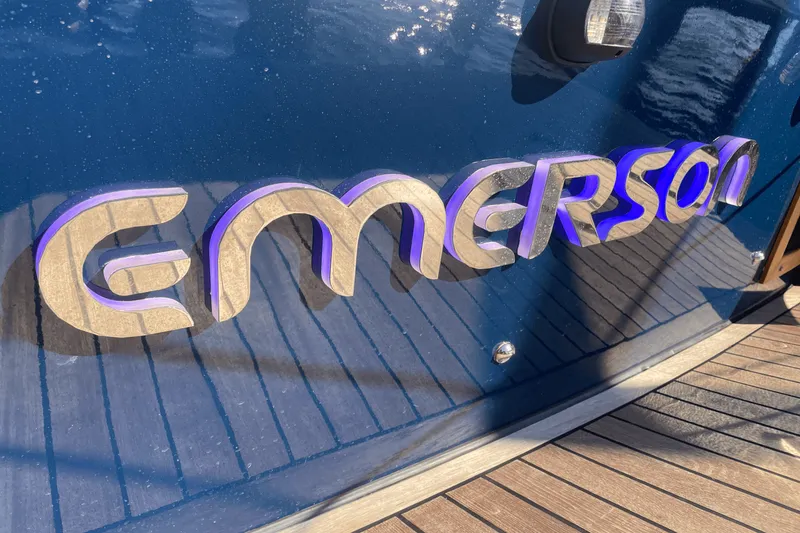 Slide: The Image of Emerson DRE 37 2023 - 44