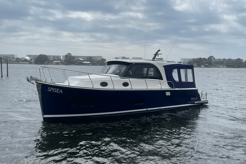 Slide: The Image of Emerson DRE 37 2023 - 5