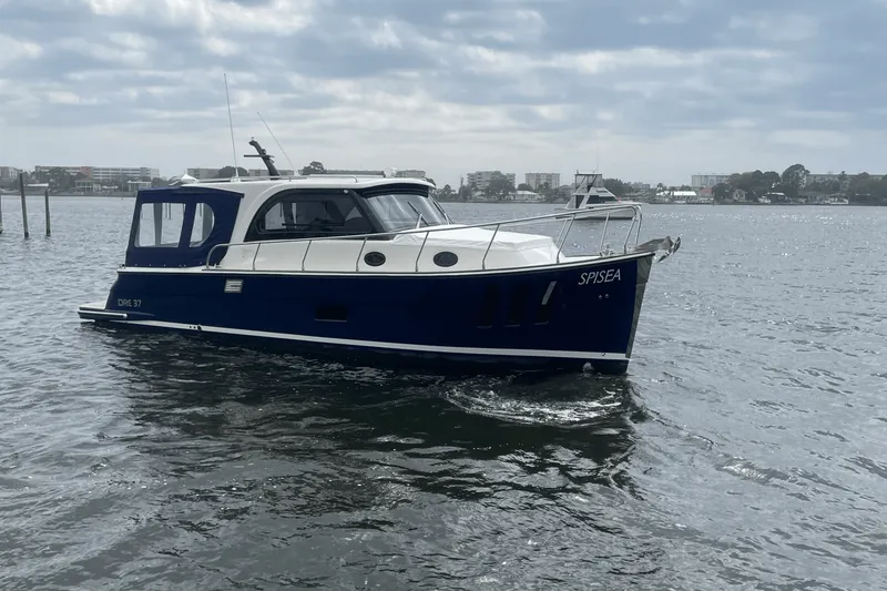 Slide: The Image of Emerson DRE 37 2023 - 6