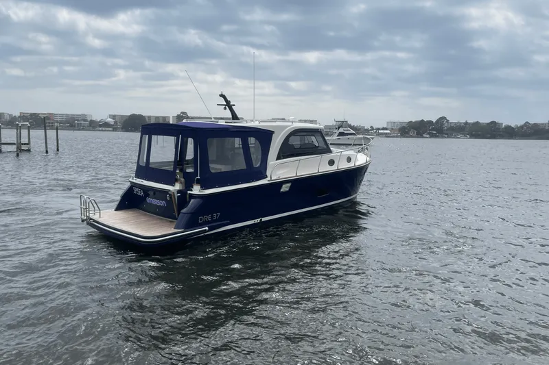 Slide: The Image of Emerson DRE 37 2023 - 7