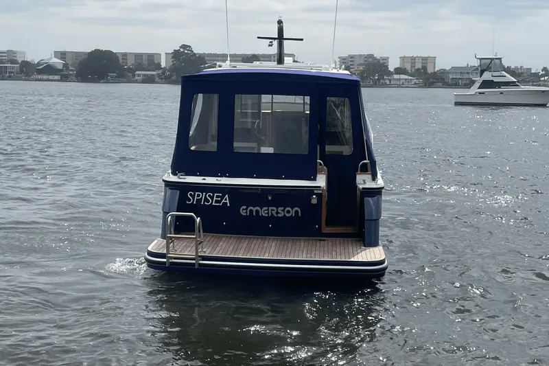 Slide: The Image of Emerson DRE 37 2023 - 9