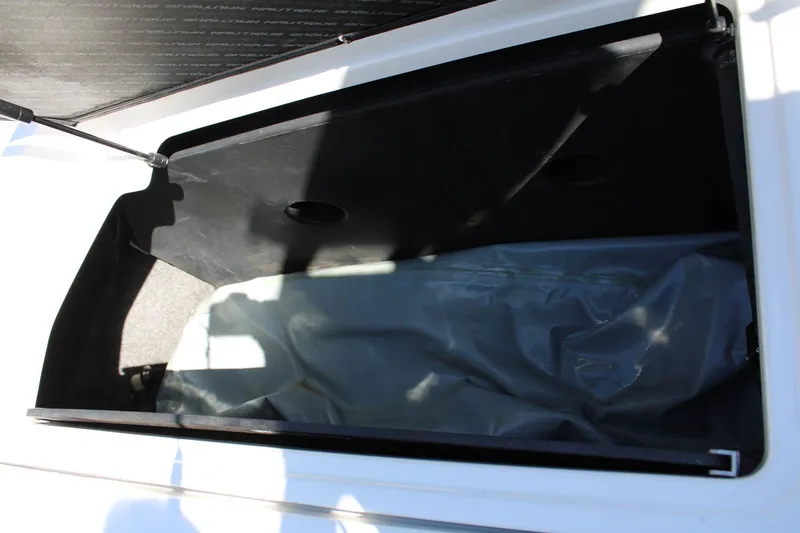 Slide: The Image of Nautique 210 2016 - 17