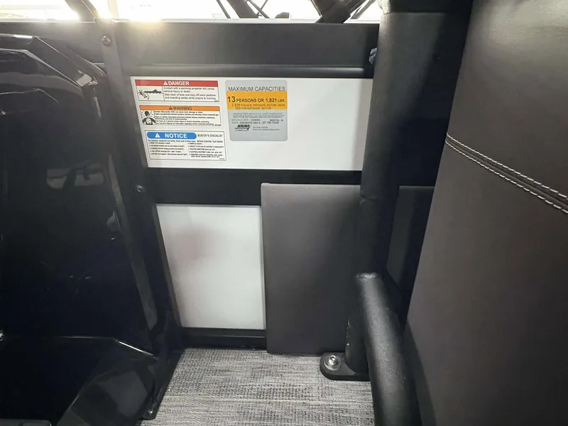 Slide: The Image of Viaggio D24U A-T 2026 - 2