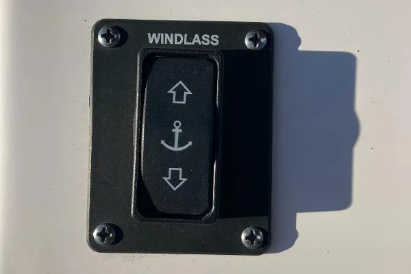 Slide: The Image of Sportsman Open 242 Center Console 2023 - 14