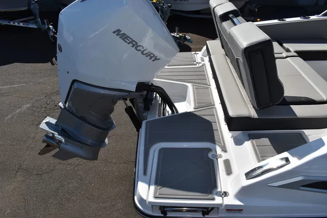 Slide: The Image of Monterey ELITE 25 OB 2027 - 8