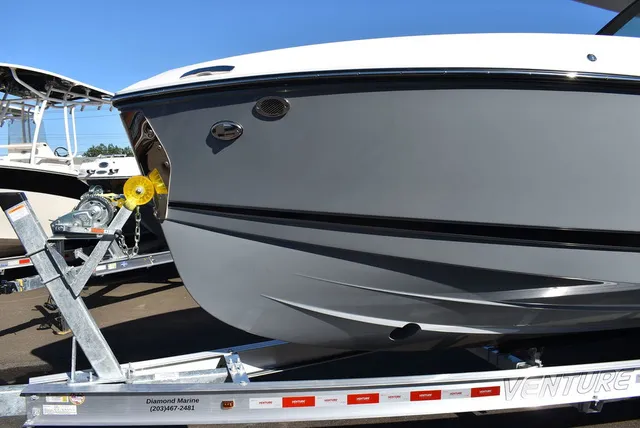 Slide: The Image of Monterey ELITE 25 OB 2027 - 72