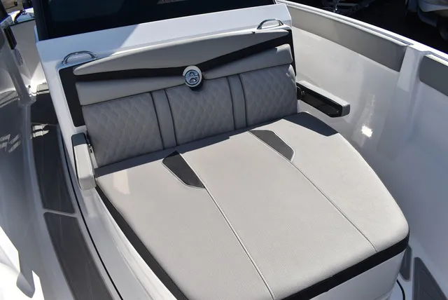 Slide: The Image of Monterey ELITE 25 OB 2027 - 57