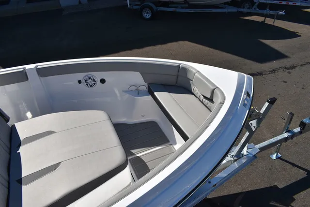 Slide: The Image of Monterey ELITE 25 OB 2027 - 12