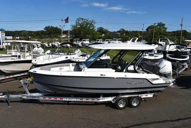 Slide: The Image of Monterey ELITE 25 OB 2027 - 5