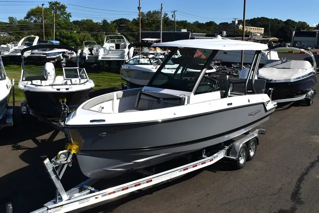 Slide: The Image of Monterey ELITE 25 OB 2027 - 4
