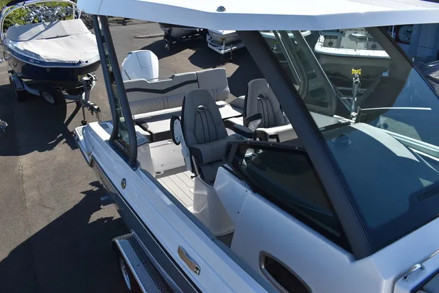 Slide: The Image of Monterey ELITE 25 OB 2027 - 13