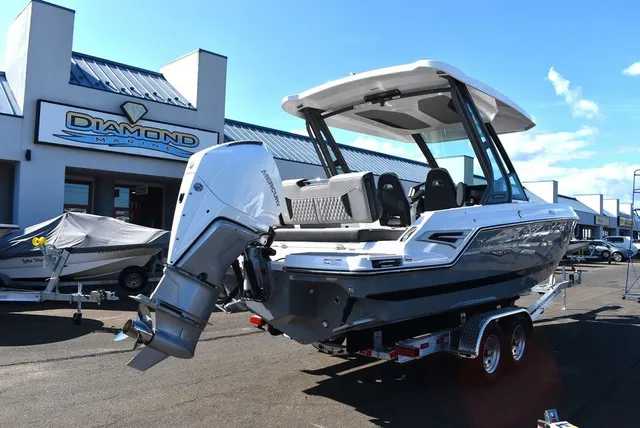 Slide: The Image of Monterey ELITE 25 OB 2027 - 3