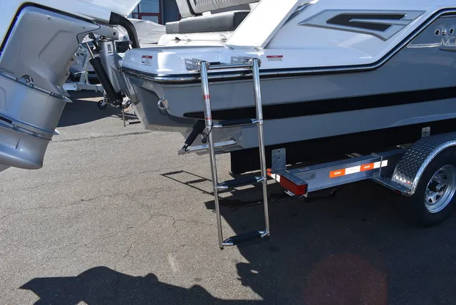 Slide: The Image of Monterey ELITE 25 OB 2027 - 16