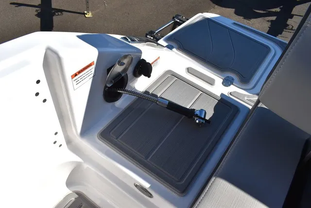 Slide: The Image of Monterey ELITE 25 OB 2027 - 20