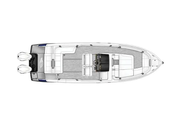 Slide: The Image of Chaparral 300 OSX 2023 - 61